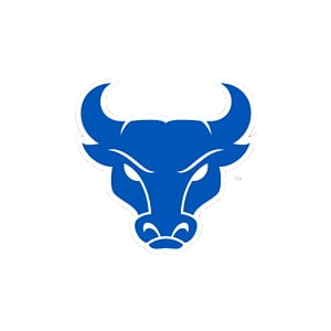 University at Buffalo logo